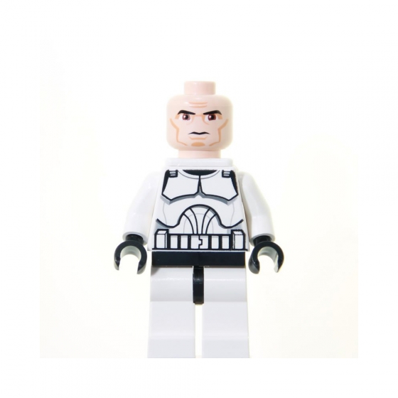 Lego star best sale wars jet trooper